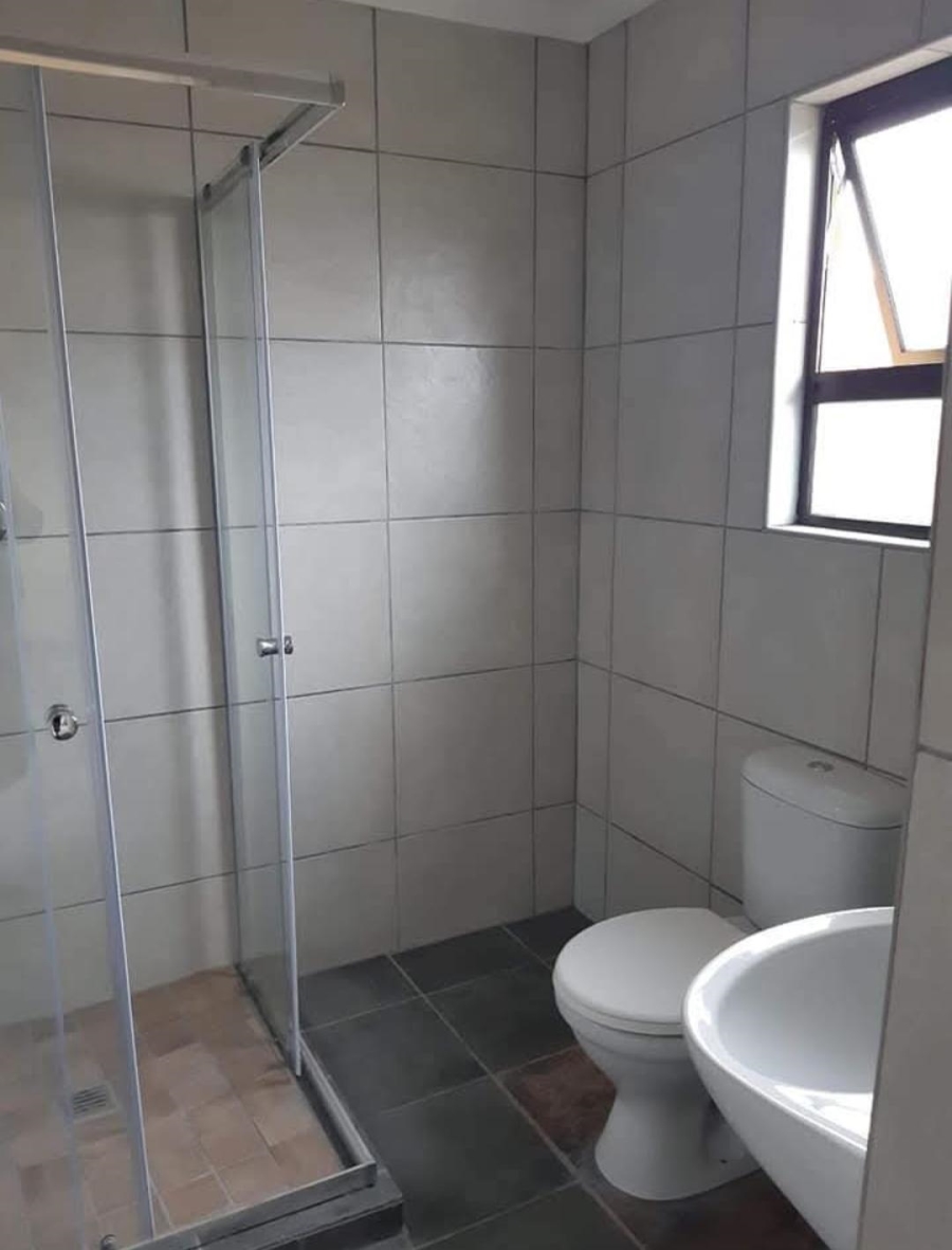 3 Bedroom Property for Sale in Haven Hills Eastern Cape